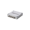 RF Power Dividers/Splitters - ZN4PD-642W-S+ - Quarktwin Technology Ltd.