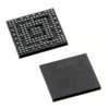 FPGAs (Field Programmable Gate Array) - 10M08SAM153C8G - Quarktwin Technology Ltd.