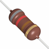 Through Hole Resistors - A138363CT-ND - DigiKey