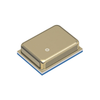 Microphones - 1428-1140-1-ND - DigiKey