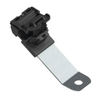 Cable Supports and Fasteners - 151-01431-ND - DigiKey