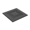 Integrated Circuits (ICs) - Embedded - Microcontrollers -- TC298TP128F300LBBLXUMA1 - Image