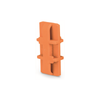 Accessories - 2946-285-168-ND - DigiKey