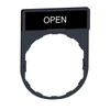 Accessories - 4008-ZBY2313-ND - DigiKey