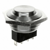 Pushbutton Switches - 708-1295-ND - DigiKey