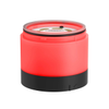 Stackable Tower Lighting, Beacons, and Components - 2170-SG-TL70B-R-ND - DigiKey