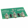 Evaluation and Demonstration Boards and Kits - 505-DC2180A-ND - DigiKey