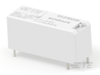 Electromechanical Relays & Contactors - 1956164-1 - TE Connectivity