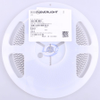 Optocoupler/LED/Digital Tube/Photoelectric Device >> Phototransistors -- LKPT30102B-A01(XY) - Image