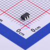 TVS/Fuse/Board Level Protection >> Electrostatic and Surge Protection (TVS/ESD) - USBLC6-2SC6 - LCSC Electronics Technology (HK) Limited