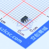 Power Supply Chip >> Linear Voltage Regulators (LDO) - TPS73601DBVR - LCSC Electronics Technology (HK) Limited