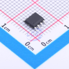 Single Chip Microcomputer/Microcontroller >> Microcontroller Units (MCUs/MPUs/SOCs) -- PFC161-S08B - Image