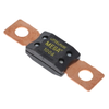 Fuses - 0MEG100.L-ND - DigiKey
