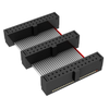 Rectangular Cable Assemblies - FFSD-13-D-06.00-01-N-D02-ND - DigiKey