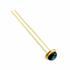 Sensors, Transducers - Optical Sensors - Photodiodes - SLD-68-026 - Acme Chip Technology Co., Limited