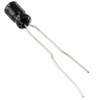 Aluminum Electrolytic Capacitors - 493-10275-3-ND - DigiKey