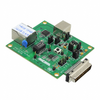 Development Boards, Kits, Programmers - Evaluation Boards - Evaluation and Demonstration Boards and Kits - KSZ8091RND-EVAL - Acme Chip Technology Co., Limited