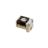 Switches - DIP Switches -- 7813S-1-023E - Image