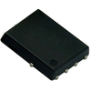 Discrete Semiconductor Products - Transistors - FETs, MOSFETs -- SI7454FDP-T1-RE3 - Image