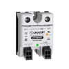 Relays - Solid State Relays - 84139150N - Shenzhen Shengyu Electronics Technology Limited