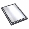 Sensors, Transducers - Optical Sensors - Image Sensors, Camera - OPT8320NBPL - Shenzhen Shengyu Electronics Technology Limited