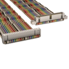 Rectangular Cable Assemblies - M3BYK-4040K-ND - DigiKey