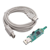 Sensor Evaluation Boards - 296-50683-ND - DigiKey