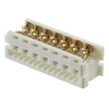 Free Hanging, Panel Mount - WM6821TR-ND - DigiKey