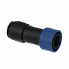 Circular Connector Housings - 708-2692-ND - DigiKey