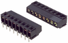 Terminal Blocks - Wire to Board - 281-1453-ND - DigiKey