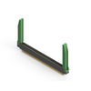 Edgeboard Connectors - 151-395-104-559-578-ND - DigiKey