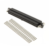 Free Hanging, Panel Mount - 952-2052-ND - DigiKey