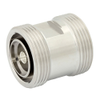 Coaxial Connector (RF) Adapters - 5328-FMAD1038-ND - DigiKey
