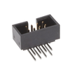 Headers, Male Pins - 900-0702470851-ND - DigiKey