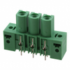 Headers, Plugs and Sockets - 277-12399-ND - DigiKey