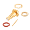 Coaxial Connector (RF) Assemblies - 5328-FMCN1890-ND - DigiKey