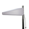 RF Antennas - 5328-FMANLP1004-ND - DigiKey