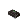 DC DC Converters - 3182-3TAW_2415S1.5-ND - DigiKey