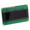 LCD, OLED, Graphic - 541-3460-ND - DigiKey