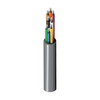 Multiple Conductor Cables - BEL5481-500-ND - DigiKey