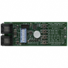 LED Driver Evaluation Boards - 622-1004-ND - DigiKey