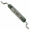 Magnetic, Reed Switches - 374-1219-2-ND - DigiKey