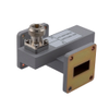 RF Directional Coupler - 5328-FMWCP1084-20-ND - DigiKey