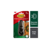 Clips, Hangers, Hooks - FC13-ORB-AWES-ND - DigiKey