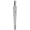 Tweezers - 2827-15A-RW-M-ND - DigiKey