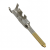 Rectangular Connector Contacts - A29288CT-ND - DigiKey