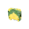 Din Rail, Channel - 2109-1SNK526150R0000-ND - DigiKey