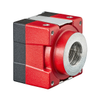 Camera Modules - 2285-13612-ND - DigiKey