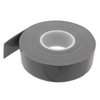 Tape - 1067-4943F-1-5-ND - DigiKey