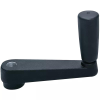 Folding Crank Handle -- ACH-65 - Image